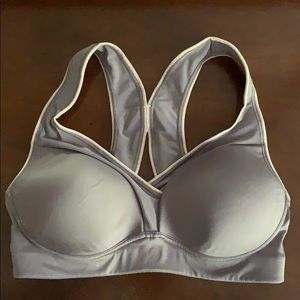 Calia Medium Support Sports Bra